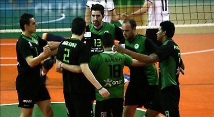 Να μείνει… ζωντανός