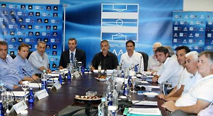 «Αγκάθι» ο Άρης στη ρύθμιση