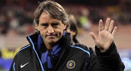 «Δεν ξέρουν ποδόσφαιρο όσοι λένε πως θα απολυθώ»