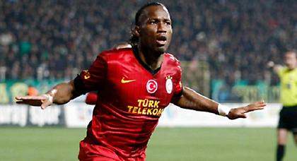 Μάρτυρας και ο… Γκέκας (video)