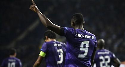 Κάτι τέτοια, τα «καθαρίζει»