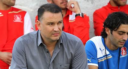 «Εξαιρετικοί στην τακτική»