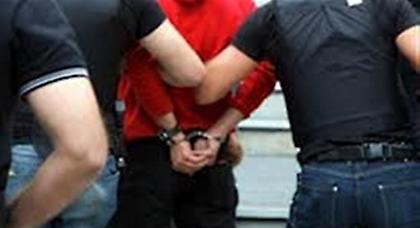 Συνελήφθη 33χρονος για διαρρήξεις καταστημάτων στα Βριλήσσια