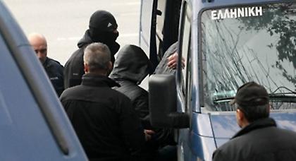 Εξαρθρώθηκαν δύο κυκλώματα ναρκωτικών με 81 μέλη!