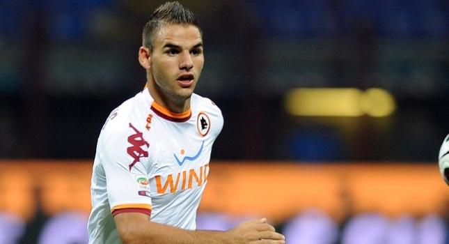 Στέλνουν Ταχτσίδη στον Ολυμπιακό