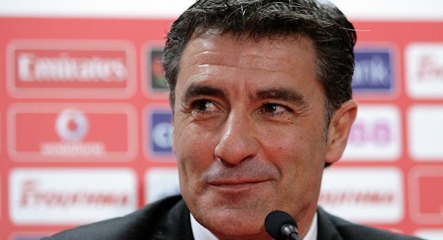 «Όποιος δεν το πιστεύει, να μου το πει»