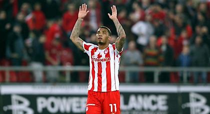 Καζίμ: «Έπεφταν βόμβες στην Ελλάδα…»