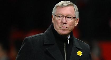 «Πιο καλή ομάδα από αυτή του ‘99»