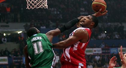 Οι ψηλοί και οι κοντοί των αιωνίων