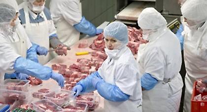 «Αγγίζει» όλη την Ευρώπη το διατροφικό σκάνδαλο με το κρέας αλόγου