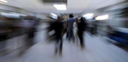 Απολύσεις από το Δημόσιο – το ταμπού που μας οδηγεί στα βράχια…