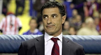 Η ΑΕΚ και ο Μίτσελ