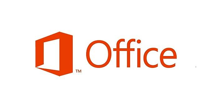 Οι ελάχιστες απαιτήσεις του Office 2013