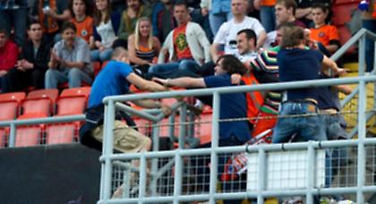 Ας το παραδεχτούμε. Είμαστε όλοι οπαδοί