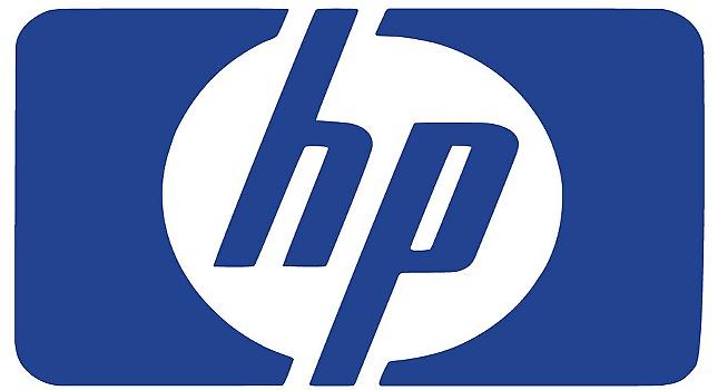Στροφή στα tablets κάνει η HP