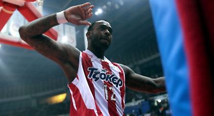 «Εξαιρετικός ο Πάουελ, αλλά ο Ολυμπιακός χρειάζεται ψηλό...»