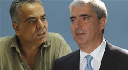 «Πόλεμος» κυβέρνησης - ΣΥΡΙΖΑ για τις επενδύσεις