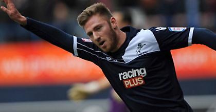 «Εκδίκηση» 27 χρόνια μετά