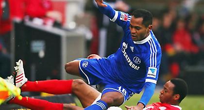 Πάλι καλά να λες, Σάλκε