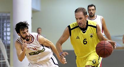 Επιστροφή στις νίκες για ΑΕΚ