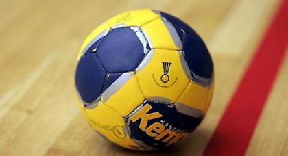 Ξανά στον τελικό