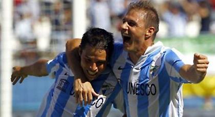 «Καθάρισε» ο Σαβιόλα