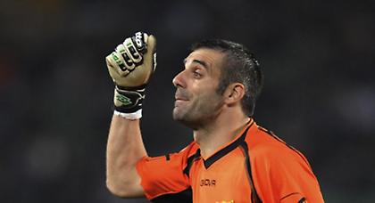 Ισοπαλία στο ντεμπούτο Σπυρόπουλου