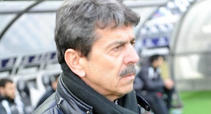 «Λευκό» απουσιολόγιο ενόψει ντέρμπι
