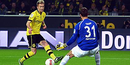 Ρολς… Ρόις