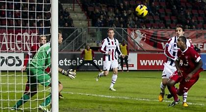 «Αυτοκτονία»