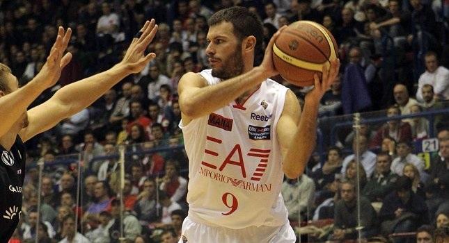 «Παίζει με Ρόμα και φεύγει ο Φώτσης»