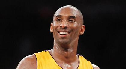 Κόμπι: «Το πολύ άλλα δύο χρόνια και σταματώ»