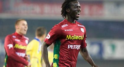 Νίκησε, αλλά…