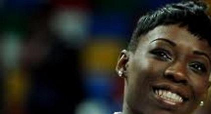 Όλο και πιο κάτω…