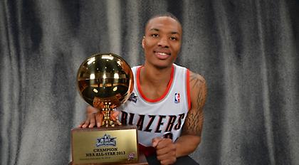 Ο επιδέξιος και το αφεντικό