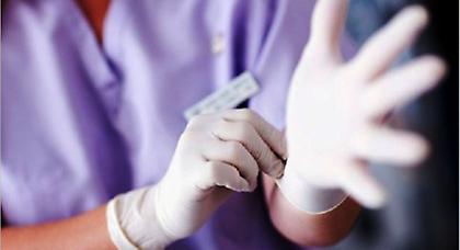 Νέος κορονοϊός, συγγενής του SARS στη Βρετανία