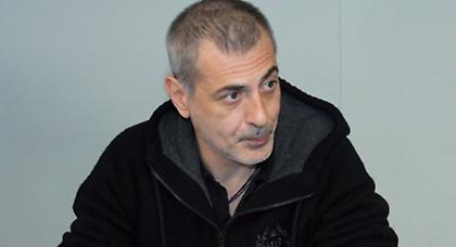 «Ωρίμασε το ποδόσφαιρο από την κρίση»