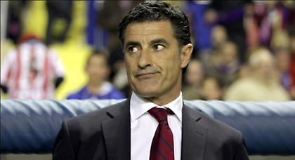 Ριζοσπαστικές αλλαγές από Μίτσελ!