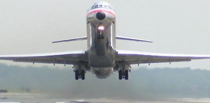 Πιο ασφαλή από ποτέ τα αεροπορικά ταξίδια σήμερα