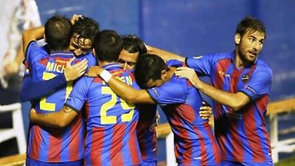 Λεβάντε με… χαρακτήρα