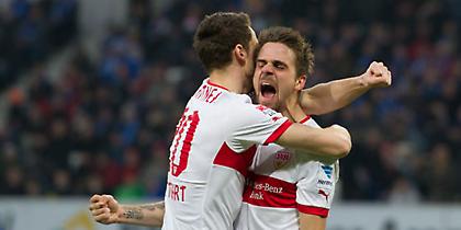 Πιο κοντά και πιο μακριά