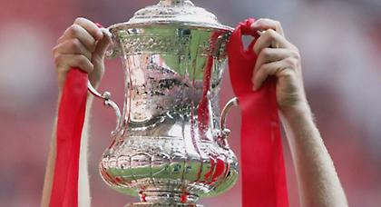 Δίνουν ραντεβού στους «8»