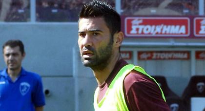 Το ευχαριστώ του Ραπτάκη