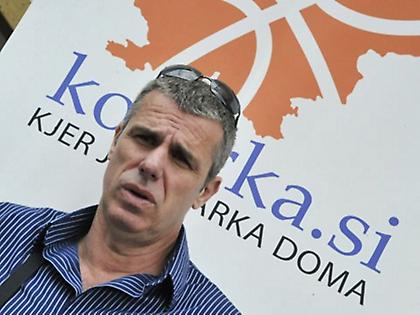 Συνεχίζει στο Λίβανο ο Σούμποτιτς