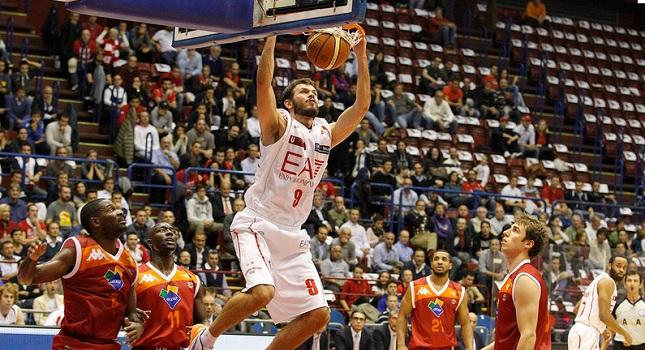 Το μήνυμα του Φώτση