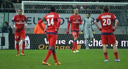 Γραφείο κηδειών «Η Σοσό»