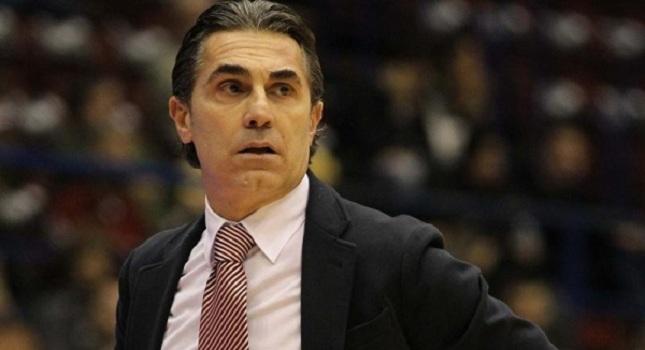 Σκαριόλο: «Υποθέσεις του Τύπου, τα περί Φώτση»