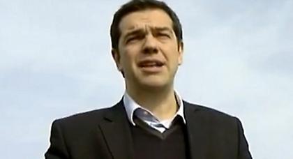 «Προσβολή» στους θεσμούς και της χώρας