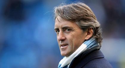 «Με έναν τέτοιο Αγουέρο όλα γίνονται»