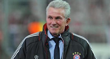 Χάινκες: «Να μην υποτιμήσουμε την Άρσεναλ»